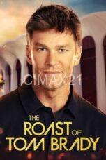 Nonton The Roast of Tom Brady (2024) Subtitle Indonesia