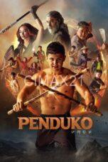 Nonton Penduko (2023) Subtitle Indonesia