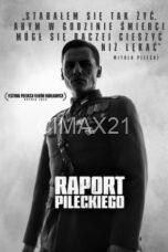 Nonton Pilecki’s Report (2023) Subtitle Indonesia