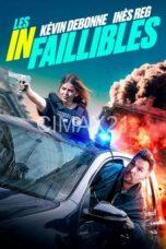 Nonton Les Infaillibles (2024) Subtitle Indonesia