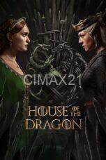 Notnon House of the Dragon Season 2 (2024) Subtitle Indonesia