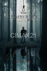 Nonton The Lumberjack (2023) Subtitle Indonesia