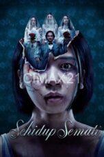 Notnon Sehidup Semati (2024) Subtitle Indonesia