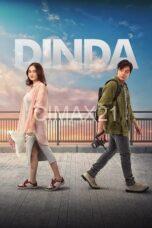 Nonton Dinda (2024) Subtitle Indonesia