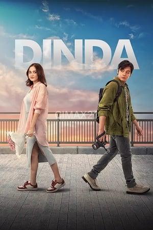 Dinda (2024)