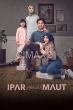 Notnon Ipar Adalah Maut (2024) Subtitle Indonesia