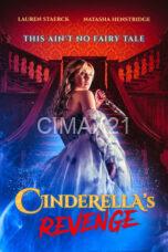 Nonton Cinderella’s Revenge (2024) Subtitle Indonesia