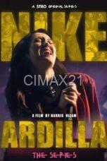 Nonton Nike Ardilla The Series (2023) Subtitle Indonesia