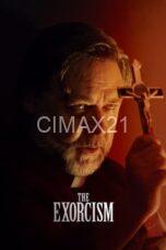 Nonton The Exorcism (2024) Subtitle Indonesia