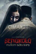 Nonton Sengkolo: Malam Satu Suro (2024) Subtitle Indonesia