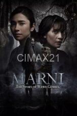 Nonton Marni: The Story of Wewe Gombel (2024) Subtitle Indonesia