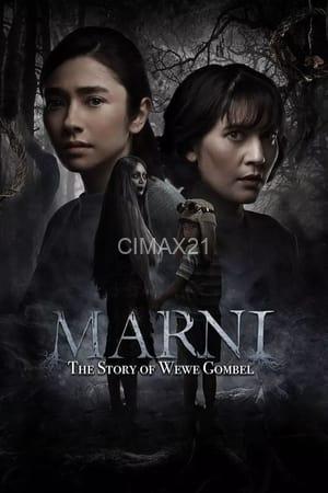 Marni: The Story Of Wewe Gombel (2024)