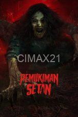 Pemukiman Setan (2024)