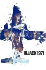 Nonton Hijack 1971 (2024) Subtitle Indonesia