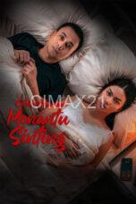 Nonton Catatan Harian Menantu Sinting (2024) Subtitle Indonesia