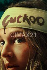 Nonton Cuckoo (2024) Subtitle Indonesia