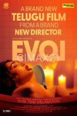 Nonton EVOL: A Love Story in Reverse (2024) Subtitle Indonesia