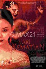 Nonton Tari Kematian (2023) Subtitle Indonesia