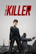 Nonton The Killer (2024) Subtitle Indonesia