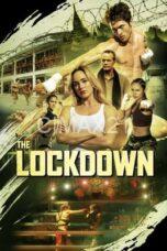 Notnon The Lockdown (2024) Subtitle Indonesia