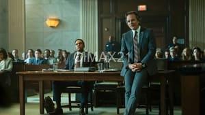 Presumed Innocent Season 1 Episode 6 (2024)