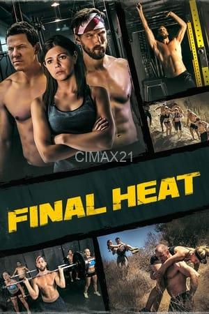 Final Heat (2024)