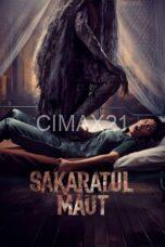 Nonton Sakaratul Maut (2024) Subtitle Indonesia