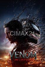 Nonton Venom: The Last Dance (2024) Subtitle Indonesia