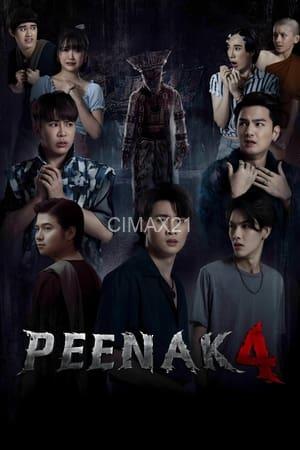 Pee Nak 4 (2024)