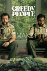 Notnon Greedy People (2024) Subtitle Indonesia