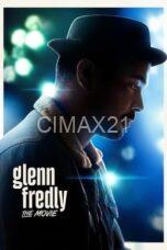 Notnon Glenn Fredly: The Movie (2024) Subtitle Indonesia