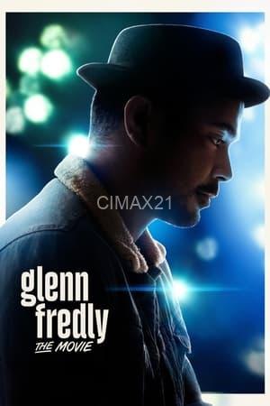 Glenn Fredly: The Movie (2024)