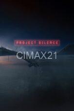 Nonton Project Silence (2024) Subtitle Indonesia