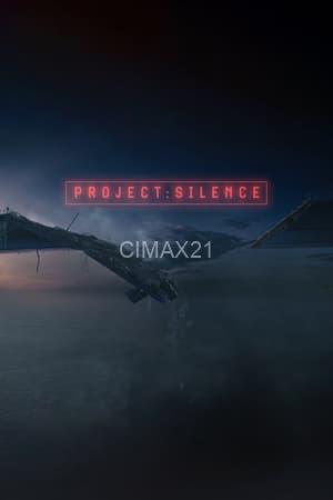 Project Silence (2024)