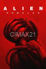 Nonton Alien: Romulus (2024) Subtitle Indonesia