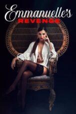 Nonton Emanuelle’s Revenge (2023) Subtitle Indonesia