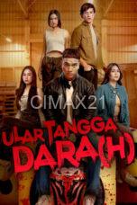 Notnon Ular Tangga Dara(h) (2024) Subtitle Indonesia