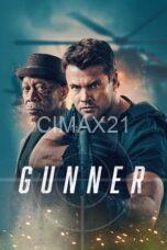 Notnon Gunner (2024) Subtitle Indonesia