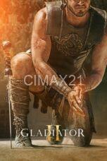 Notnon Gladiator II (2024) Subtitle Indonesia