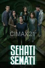 Notnon Sehati Semati (2024) Subtitle Indonesia