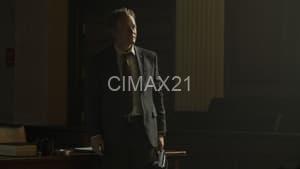 Presumed Innocent Season 1 Episode 4 (2024)