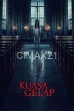 Notnon Kuasa Gelap (2024) Subtitle Indonesia