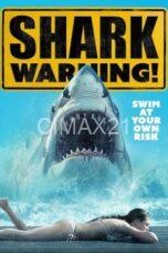 Notnon Shark Warning (2024) Subtitle Indonesia