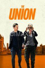 Nonton The Union (2024) Subtitle Indonesia