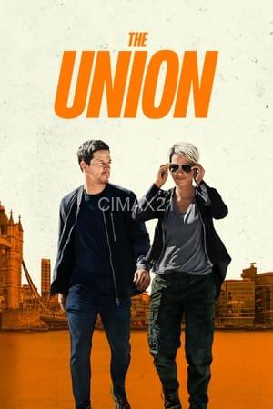 The Union (2024)