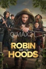 Notnon Robin and the Hoods (2024) Subtitle Indonesia