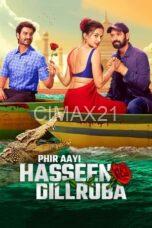 Notnon Phir Aayi Hasseen Dillruba (2024) Subtitle Indonesia