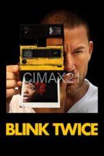 Nonton Blink Twice (2024) Subtitle Indonesia