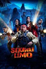 Nonton Sekawan Limo (2024) Subtitle Indonesia