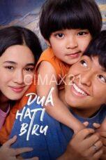 Notnon Dua Hati Biru (2024) Subtitle Indonesia